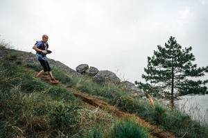 BIB: 
                            <button type="button" onclick="openModal(26003045)" class="btn btn-primary btn-sm float-right btn-popup" data-toggle="modal" data-target=".modal-high-quality">
                        <i class="fas fa-shopping-cart"></i> Add to Cart
                    </button>
                                            <button type="button" onclick="isThisMe(26003045, true)" class="btn btn-success btn-sm float-right btn-popup btn-isme hidden" data-toggle="tooltip" data-placement="bottom" title="นี่คือรูปของคุณใช่ไหม คลิกที่นี่เพื่อเอาเข้าอัลบั้ม">
                        <i class="fas fa-plus"></i> Add to album
                    </button>
                    <button type="button" onclick="isThisMe(26003045, false)" class="btn btn-warning btn-sm float-right btn-popup btn-isnotme hidden">
                        <i class="fas fa-ban"></i> Remove from album
                    </button>